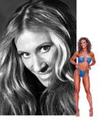 Kim_Fitness_008.jpg