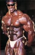 coleman_ronnie_06.jpg