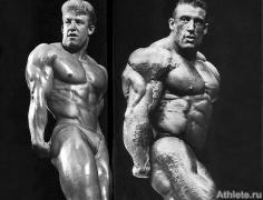 dorian_yates_182_compare.jpg