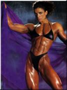 Sharon_Bruneau_01.jpg