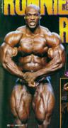 99coleman1.jpg