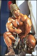 kevin_levrone.jpg