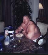 fat_cutler.jpg