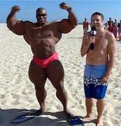 bigbeachsm.jpg