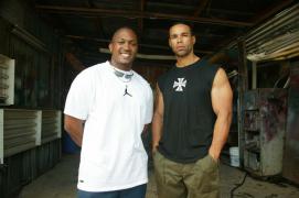 Kevin_20Levrone_202.jpg