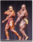 KevinLevroneRonnieColeman.jpg