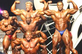 posedown1.jpg