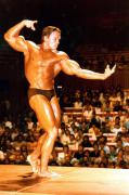 Arnold_173.jpg