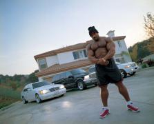 flexwheeler2b.jpeg