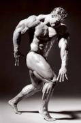 kevinlevrone0_20070201_1888110221.jpg