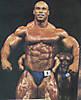 levrone19.jpg