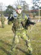 Senast_tagna_071109_nbg_067.jpg