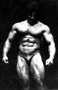 bannout_samir_22.jpg