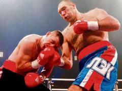 8583092_valuev__MBQF_templateId_renderScaled_property_Bild_height_349.jpg