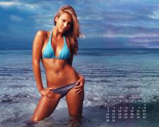 jessica_alba_california.jpg