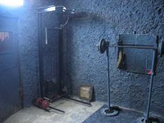 IMG_1194.jpg