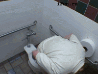 N17ZawzBpM.gif
