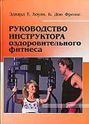 90d0487faa2c.jpg