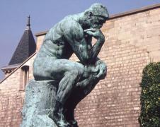 nb_sculpture_rodin_the_thinker_1880_1906_musee_rodin_garden.jpg