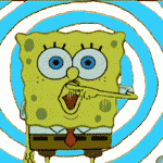 88770293946de8e8d23802.gif