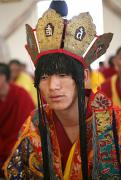 tibet_news_318.jpg