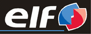 elf_new_logo.gif