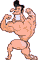 other_64.gif