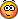 blush200.gif