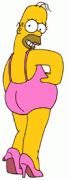 homer_lingerie.gif