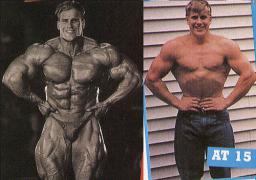 post_15_92771_Cutler_beforeafter.jpeg