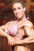 85LB1243.jpg