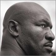 photo_evander_holyfield.jpg