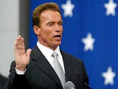 ARny.jpg