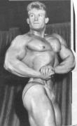 yates86.jpg