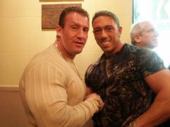 Yates_James_202.jpg