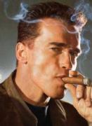schwarzenegger_arnold_042.jpg