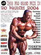 2004australianpro.jpg