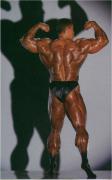 yates_dorian_02.jpg