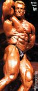 Dorian_Yates_0021.jpg