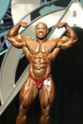 Dexter_Jackson_13.jpg