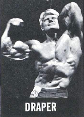 Dave бодибилдер. Дэвид дрэйпер. Dave draper. Дейв дрейпер. Дейв калик бодибилдинг.