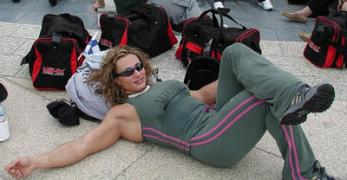 35141relaxing_300pix_med.jpg
