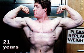 Yates_019.jpg