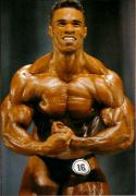 kevinlevrone1.jpg