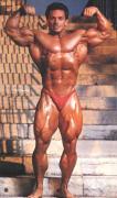 rich_gaspari3.jpg