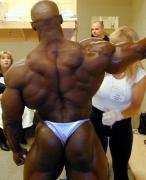 Ronnie_Coleman75.jpg