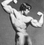 arni.jpg