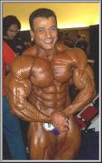 mustafamohammad2004.jpg