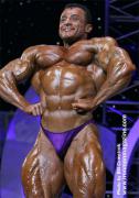 Arnold_Classic_2004_351.jpg
