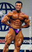 post_15_42414_bodybuilder_Mustafa_Mohammed.jpg